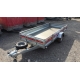 PRO 350x150