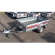 PRO 236x125 RESOR
