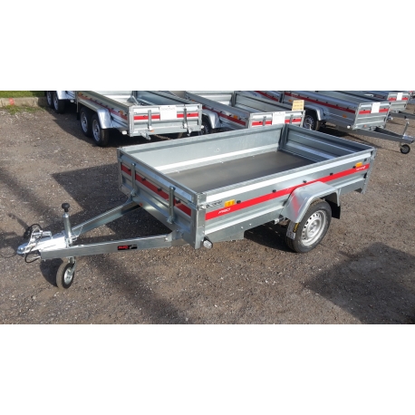 PRO 236x125 RESOR