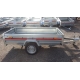 PRO 236x125 RESOR