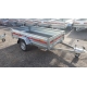 PRO 236x125 RESOR