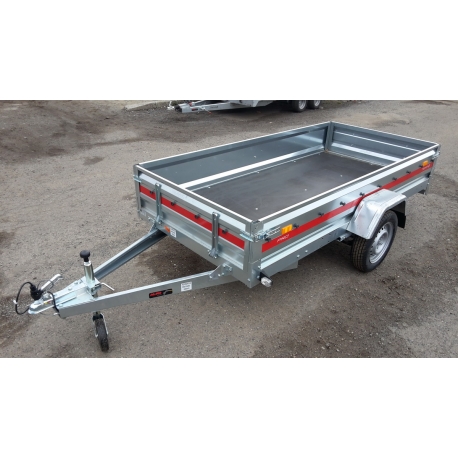PRO 263x125 RESOR