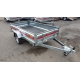 PRO 263x125 RESOR
