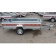 PRO 263x125 RESOR