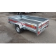 PRO 263x125 RESOR