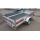 PRO 263x125 RESOR