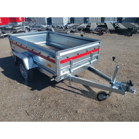 PRAKTI 205x125 RESOR