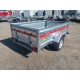 PRAKTI 205x125 RESOR