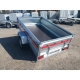 PRAKTI 205x125 RESOR