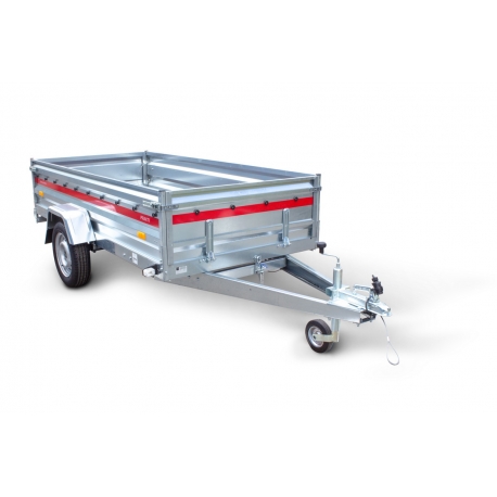 PRAKTI 263x125 RESOR