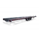 CAR 8021/3 - 800x216 3,5T
