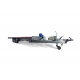 CAR 8021/3 - 800x216 3,5T