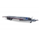 CAR 8021/3 - 800x216 3,5T