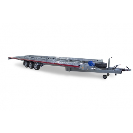 CAR 8021/3 - 800x216 3,5T
