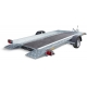 CAR FLAT 3518 U - 352x182 1,3T