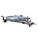 CAR FLAT 3518 U - 352x182 1,3T