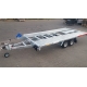 CAR KEEPER 400x200 S oś 1350kg