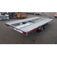 CAR KEEPER 400x200 S oś 1350kg