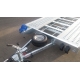 CAR KEEPER 400x200 S oś 1350kg