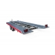 CAR KEEPER 4820 S 2,7T