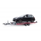 CAR KEEPER 4820 S 2,7T