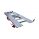 CAR KEEPER 4820 S 3,0T