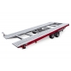 CAR KEEPER 4820 S 3,0T