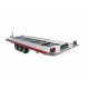 CARKEEPER 4820/3 S 3,5T