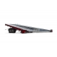 CARKEEPER 4820/3 S 3,5T