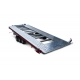 CARKEEPER 4820/3 S 3,5T