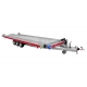 CARKEEPER 5820/3 S ALU 3,5T