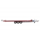 CARKEEPER 5820/3 S ALU 3,5T