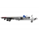 CARPLATFORM 4021 2,7T