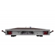 CARPLATFORM 4021 2,7T