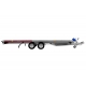 CARPLATFORM 4021 2,7T