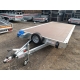 CARPLATFORM 4521 2,7T