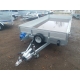 CARPLATFORM 4521 2,7T