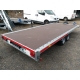 CARPLATFORM 4521 2,7T
