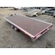 CARPLATFORM 4521 2,7T