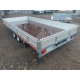CARPLATFORM 4521 2,7T