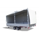 CARPLATFORM 4020 S 2,7T