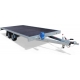 CARPLATFORM 4020 S 2,7T
