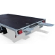 CARPLATFORM 4020 S 2,7T