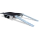CARPLATFORM 4020 S 2,7T