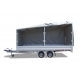 CARPLATFORM 4020 S 2,7T