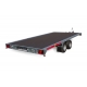 CARPLATFORM 4020 S 2,7T