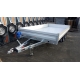 CARPLATFORM 4020 S ALU 2,7T
