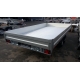 CARPLATFORM 4020 S ALU 2,7T