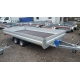 CARPLATFORM 4520 S 2,7T