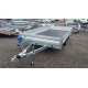 CARPLATFORM 4020 S 2,7T